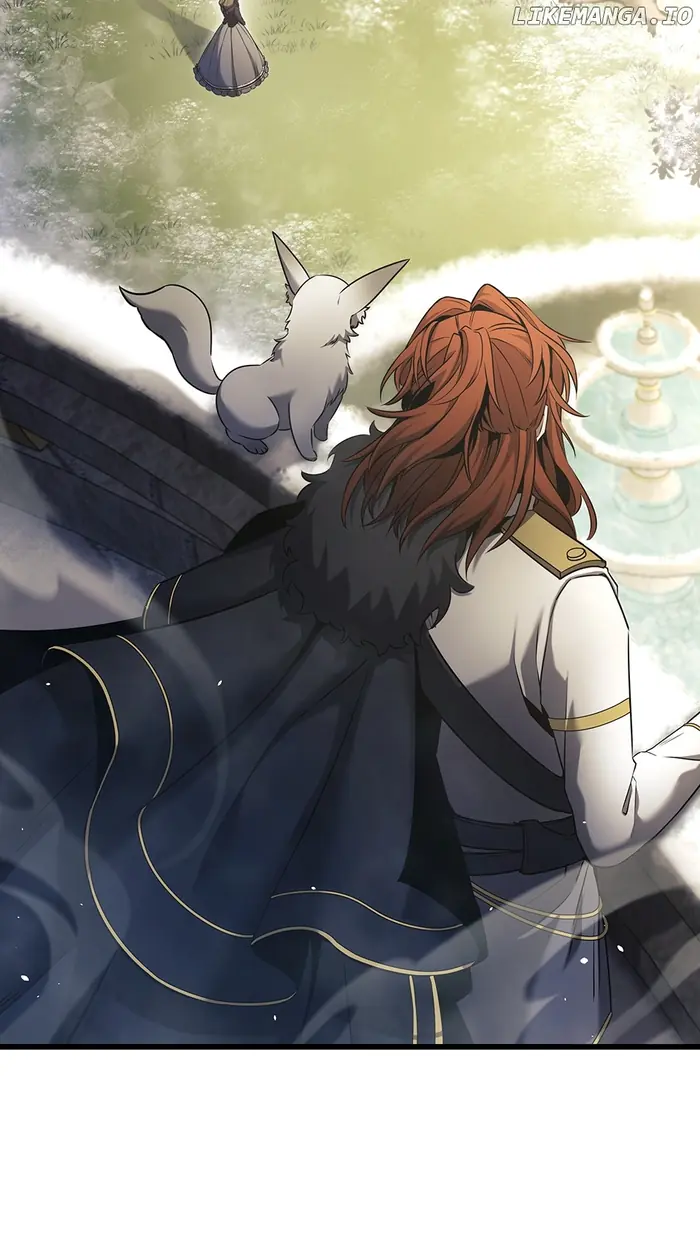 The Beginning After the End Chapter 178 image 141_optimized